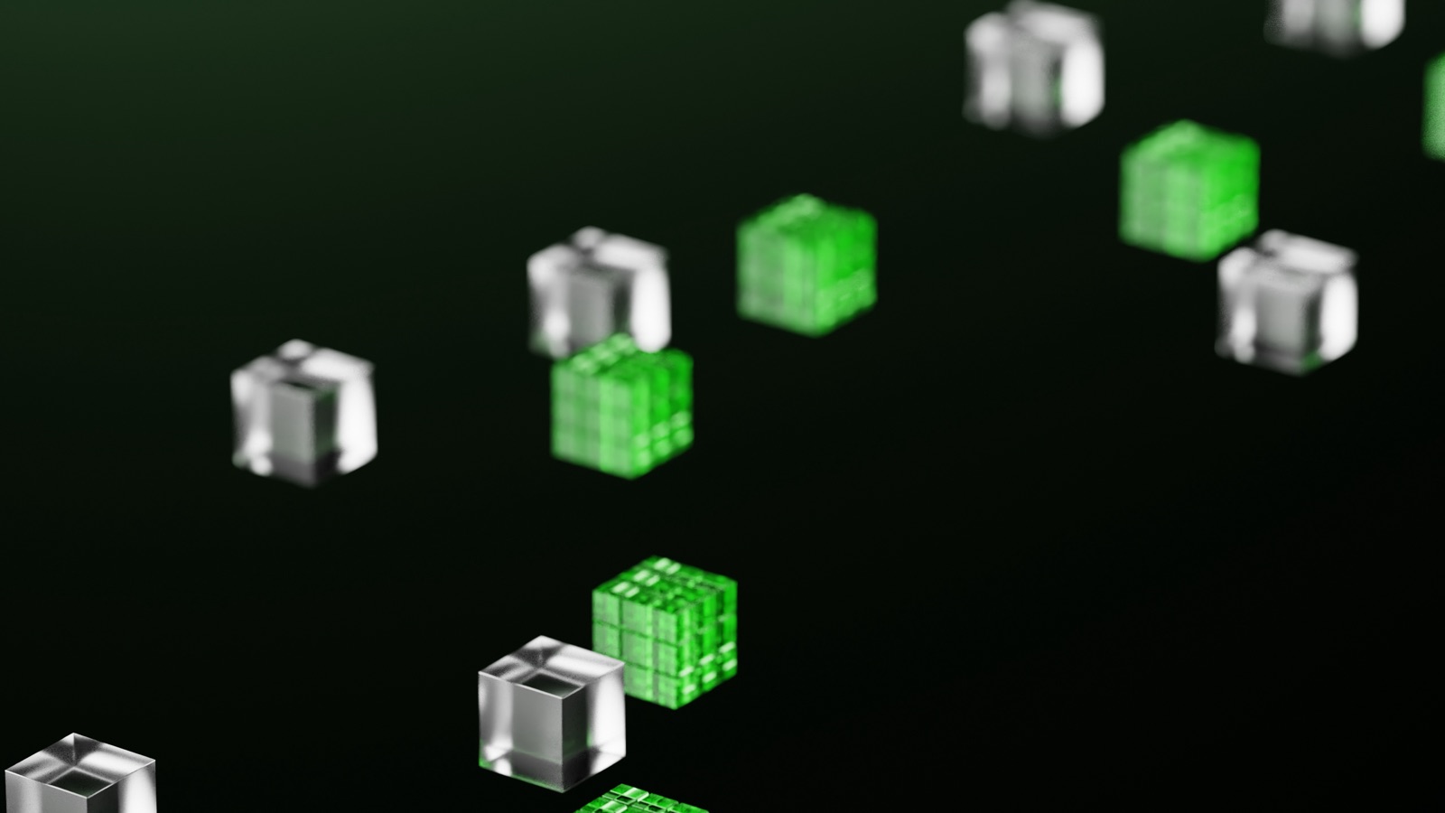 Превращайте потоки текстов в управляемые сигналы.