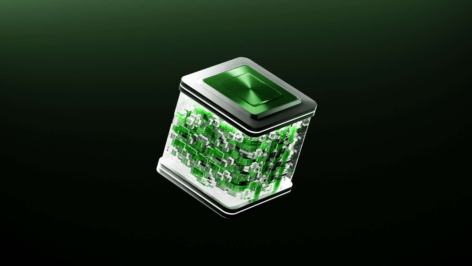 Работаем с командами в СНГ и странах Персидского залива.